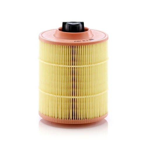 Luftfilter Mann-filter C 16 142/2 f&uuml;r Ford