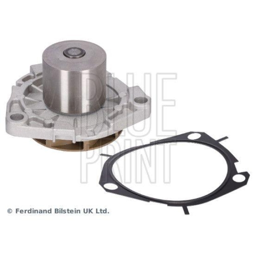 Water Pump Engine Cooling Blue Print ADL149101 for Alfa Romeo Chrysler Fiat Opel