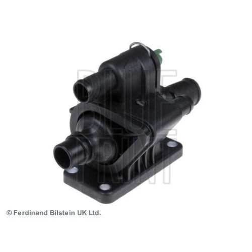 Thermostat K&uuml;hlmittel Blue Print ADM59219 f&uuml;r Citro&euml;n Ford Mazda Peugeot Suzuki