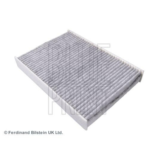 Filter Innenraumluft Blue Print ADP152518 f&uuml;r Peugeot