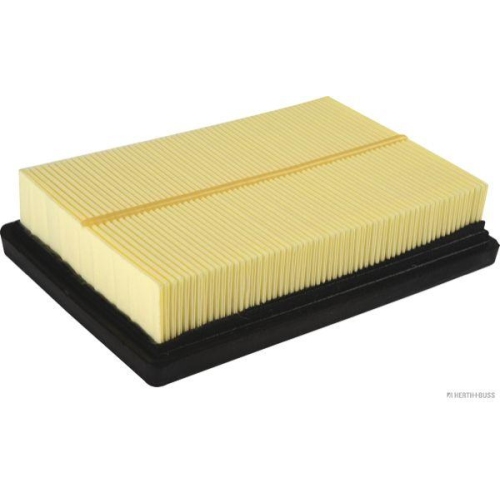 Luftfilter Herth+buss Jakoparts J1322123 f&uuml;r Citro&euml;n Daihatsu Peugeot Suzuki