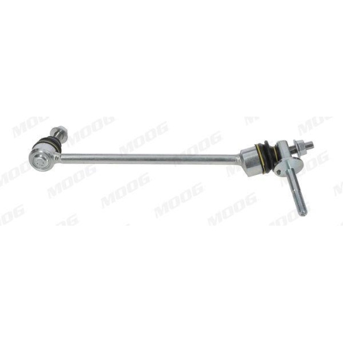 Link/coupling Rod Stabiliser Bar Moog ME-LS-15299 for Mercedes Benz