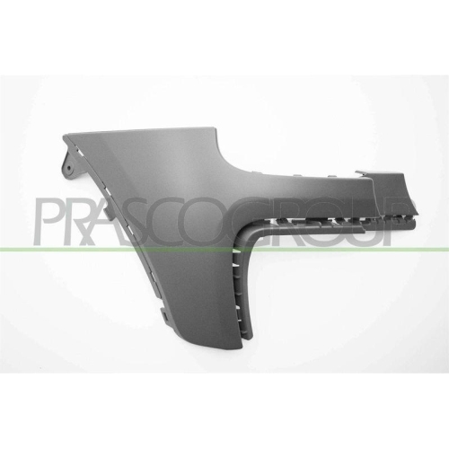 Sto&szlig;f&auml;nger Prasco MN7041154 f&uuml;r Mini Hinten Links
