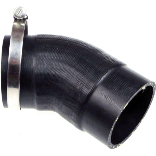 Ladeluftschlauch Gates 09-0885 für Subaru