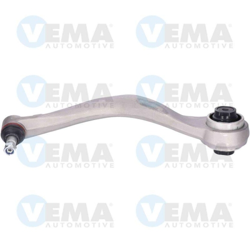 Lenker Radaufh&auml;ngung Vema 27387 f&uuml;r Alfa Romeo Alfarome/fiat/lanci Unten