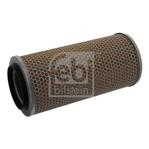 Luftfilter Febi Bilstein 06771 f&uuml;r Daf Iveco Man Mercedes Benz Mercedes Benz VW