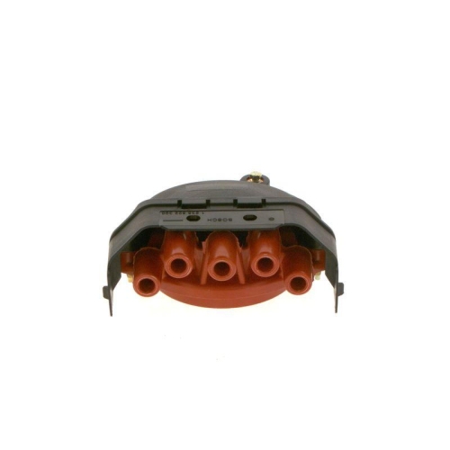 Z&uuml;ndverteilerkappe Bosch 1235522396 f&uuml;r Bmw