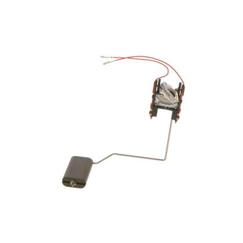 Sensor Kraftstoffvorrat Bosch 1582980058 für Anbau