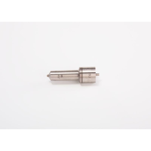 Einspritzd&uuml;se Bosch 0433171919 f&uuml;r Scania