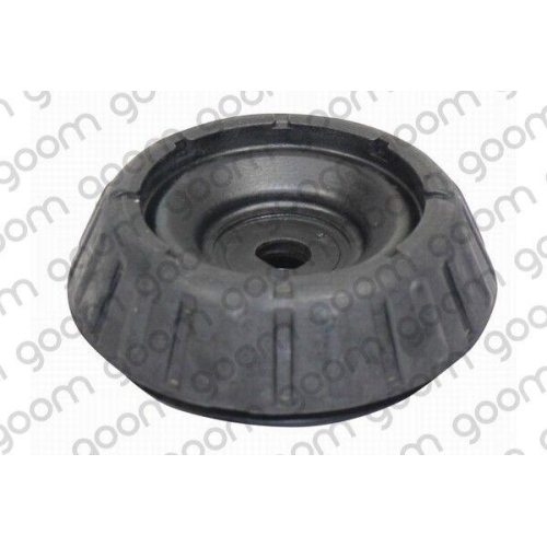 Federbeinstützlager Goom SM-0189 für Hyundai Kia Vorderachse