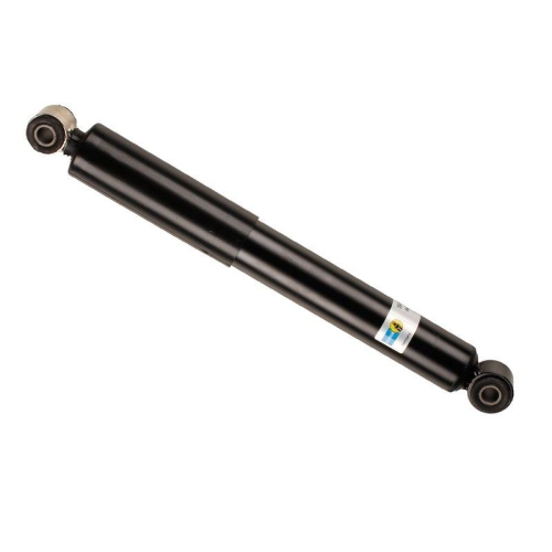 Sto&szlig;d&auml;mpfer Bilstein 19-065656 Bilstein - B4 Serienersatz f&uuml;r Citro&euml;n Fiat