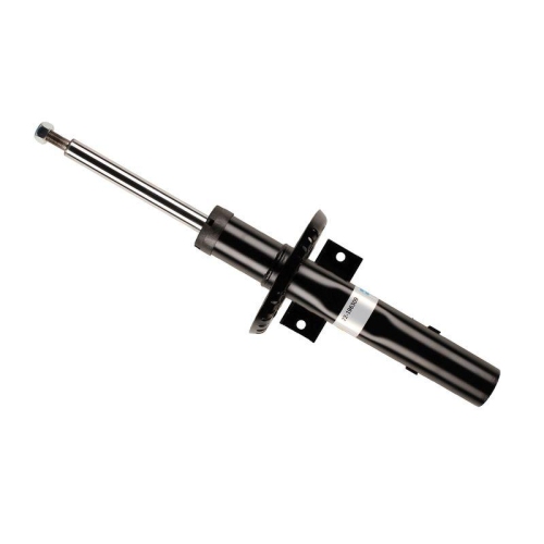 Sto&szlig;d&auml;mpfer Bilstein 22-196309 Bilstein - B4 Serienersatz f&uuml;r Audi Skoda VW