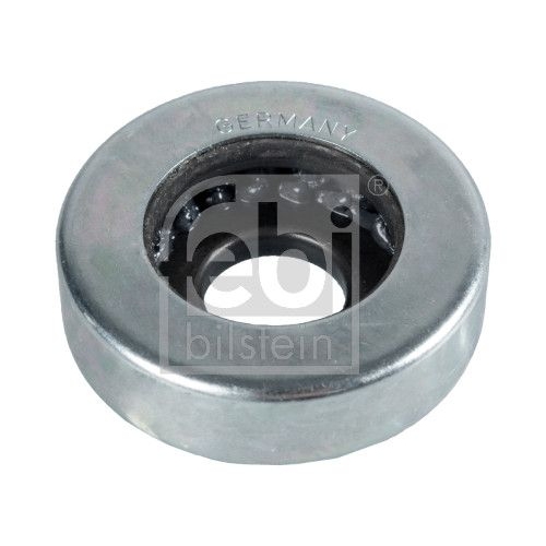 W&auml;lzlager Federbeinst&uuml;tzlager Febi Bilstein 45042 f&uuml;r Opel Vauxhall