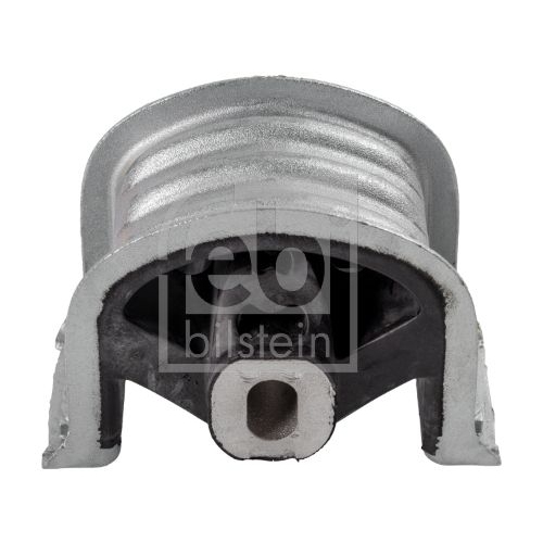 Mounting Engine Febi Bilstein 46457 for VW