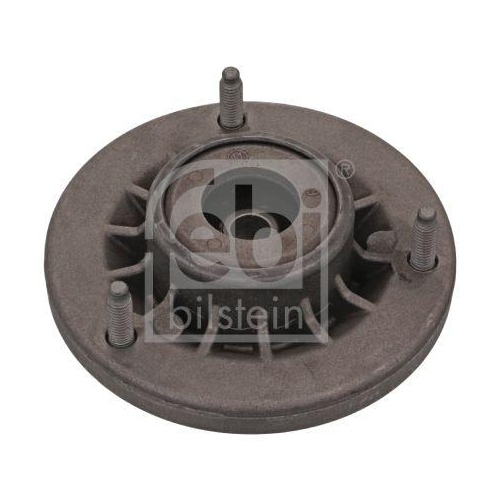 Federbeinst&uuml;tzlager Febi Bilstein 47742 f&uuml;r Bmw Hinterachse