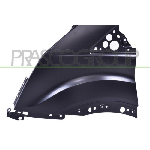 Kotfl&uuml;gel Prasco FD9133004 f&uuml;r Ford Vorne Links