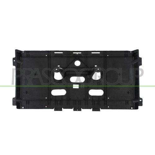 Motorraumd&auml;mmung Prasco ME3091930 f&uuml;r Mercedes Benz