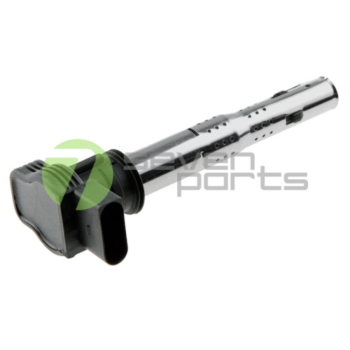 Z&uuml;ndspule 7 Seven Parts SV390352 f&uuml;r Audi Seat Skoda VW Vag