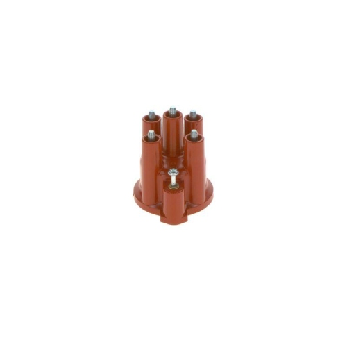 Z&uuml;ndverteilerkappe Bosch 1235522381 f&uuml;r Mercedes Benz Mercedes Benz