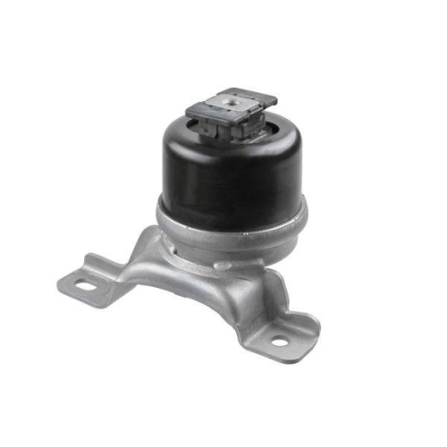 Lagerung Motor Goom EM-0657 f&uuml;r Ford Volvo Rechts