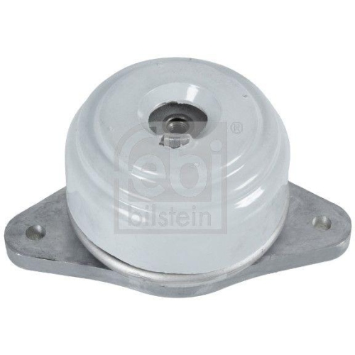 Lagerung Motor Febi Bilstein 29970 f&uuml;r Mercedes Benz Mercedes Benz Beidseitig