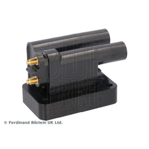 Z&uuml;ndspule Blue Print ADC41452 f&uuml;r Mitsubishi