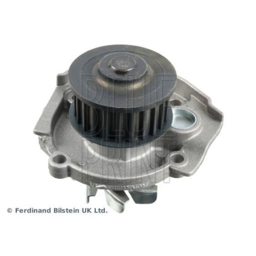 Wasserpumpe Motork&uuml;hlung Blue Print ADL149102 f&uuml;r Fiat Lancia