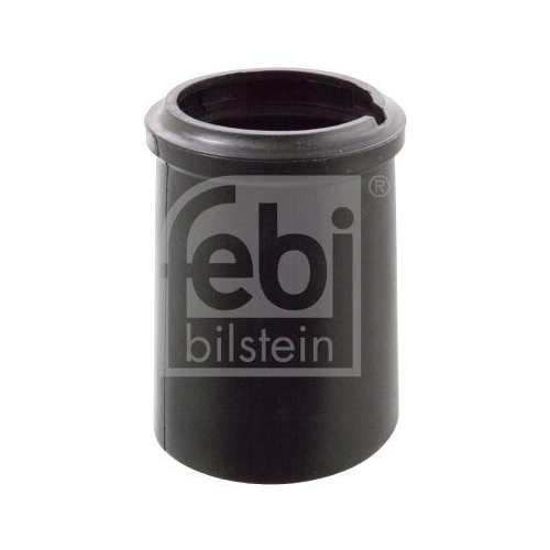 Schutzkappe/faltenbalg Stoßdämpfer Febi Bilstein 06985 für Seat VW Hinterachse