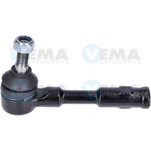 Spurstangenkopf Vema 22524 f&uuml;r Opel Vauxhall Vorderachse Beidseitig