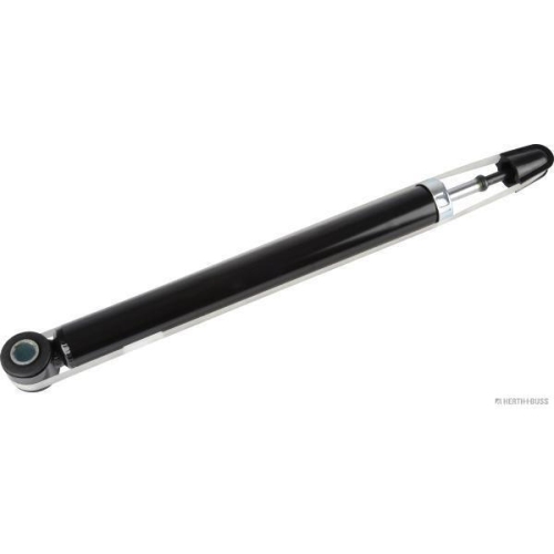 Stoßdämpfer Herth+buss Jakoparts J4322003 für Toyota Hinterachse Links