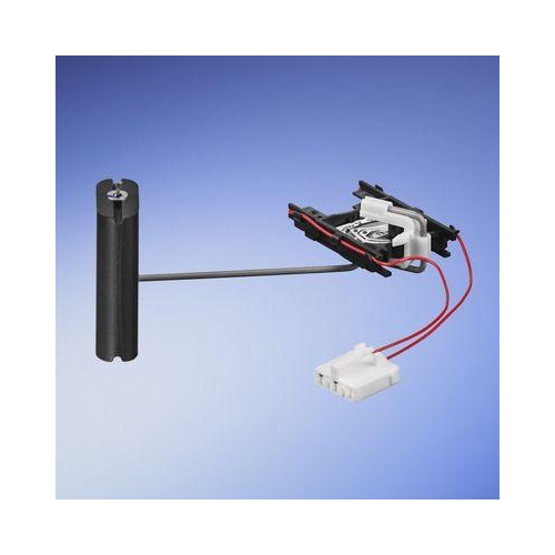 Sensor Kraftstoffvorrat Bosch 1582980069 für Toyota Anbau