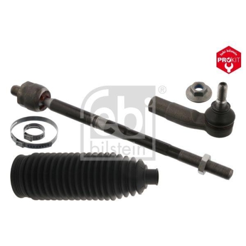 Spurstange Febi Bilstein 101413 Prokit f&uuml;r VW Vorderachse Rechts