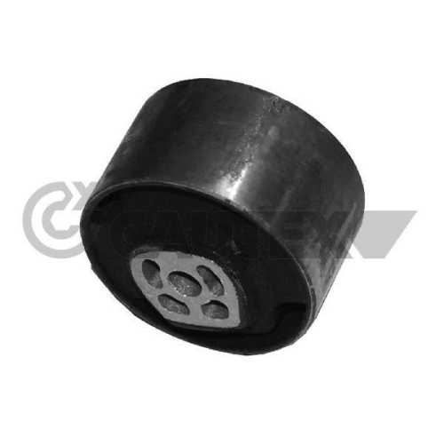 Lagerung Motor Cautex 031512 f&uuml;r Citro&euml;n/peugeot Hinten Rechts