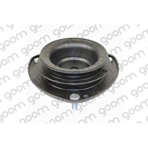 Federbeinst&uuml;tzlager Goom SM-0194 f&uuml;r Suzuki Vorderachse