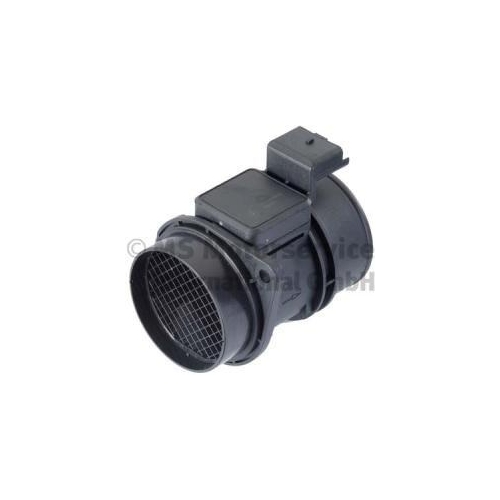 Luftmassenmesser Pierburg 7.07759.56.0 f&uuml;r Vauxhall Nissan Opel Renault