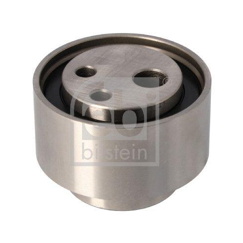 Spannrolle Zahnriemen Febi Bilstein 08672 für Alfa Romeo Fiat Lancia