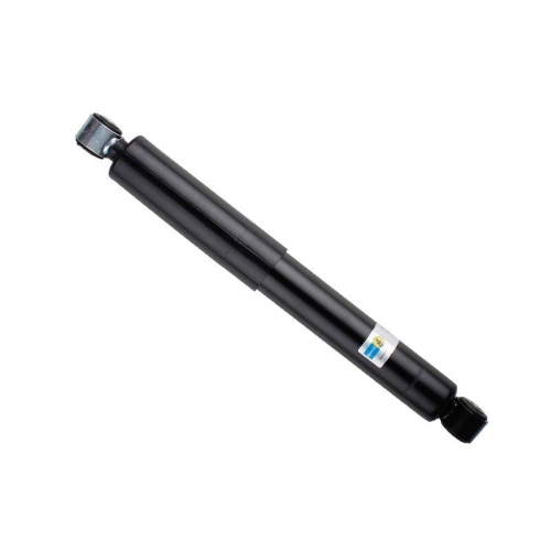 Sto&szlig;d&auml;mpfer Bilstein 19-065663 Bilstein - B4 Serienersatz f&uuml;r Fiat Peugeot