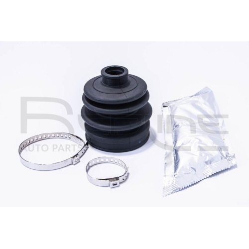 Faltenbalgsatz Antriebswelle Red-line 59DW001 f&uuml;r Daihatsu Subaru Suzuki Toyota