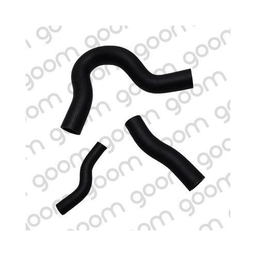 Rohrleitung Agr Ventil Goom EP-0001 für Fiat Lancia