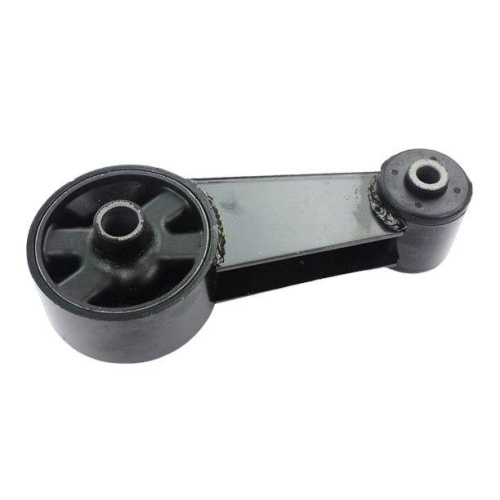 Lagerung Motor Goom EM-0662 f&uuml;r Hyundai Kia Mitte Vorderachse Vorne