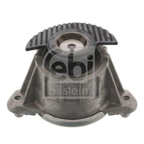 Lagerung Motor Febi Bilstein 29975 f&uuml;r Mercedes Benz Mercedes Benz Mercedes Benz