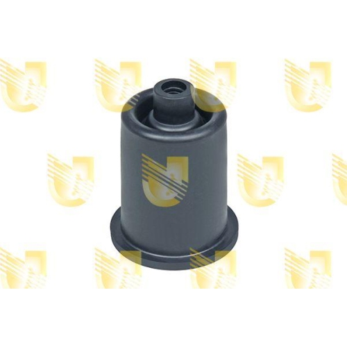 Faltenbalg Lenkung Unigom 310164 f&uuml;r Citro&euml;n Peugeot Vorderachse Rechts