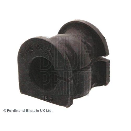 Lagerung Stabilisator Blue Print ADH28036 f&uuml;r Honda Hinterachse