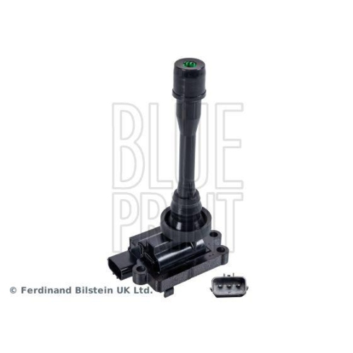 Z&uuml;ndspule Blue Print ADC41473 f&uuml;r Mitsubishi