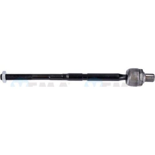 Axialgelenk Spurstange Vema 22525 f&uuml;r Opel Vorderachse Beidseitig