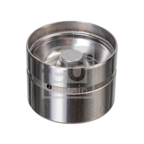 Ventilst&ouml;&szlig;el Febi Bilstein 07589 f&uuml;r Bmw Porsche Auslassseite Einlassseite