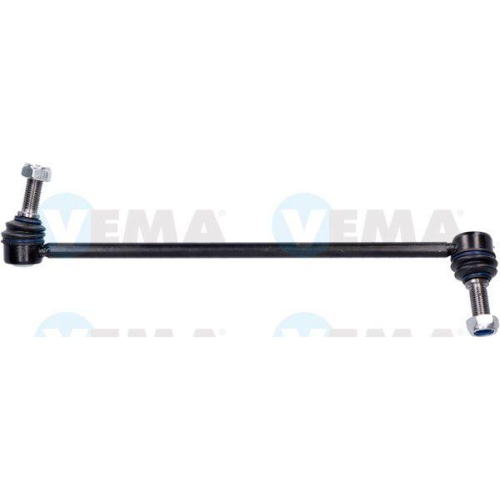 Stange/strebe Stabilisator Vema 26316 f&uuml;r Mercedes Benz Mercedes Benz