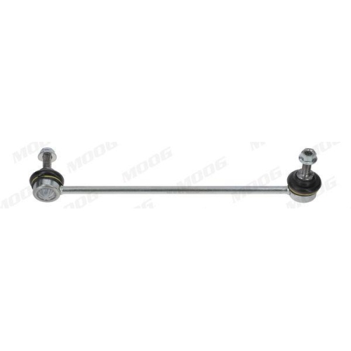Stange/strebe Stabilisator Moog BM-LS-13598 f&uuml;r Bmw Mini Vorderachse Rechts