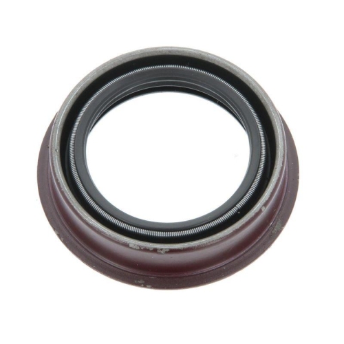 Wellendichtring Differential Corteco 49369114 für Ford Volvo Antriebsachse Links