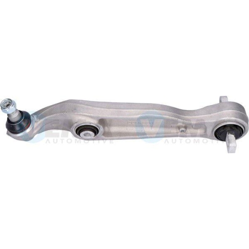 Lenker Radaufh&auml;ngung Vema 27391 f&uuml;r Alfa Romeo Alfarome/fiat/lanci Unten